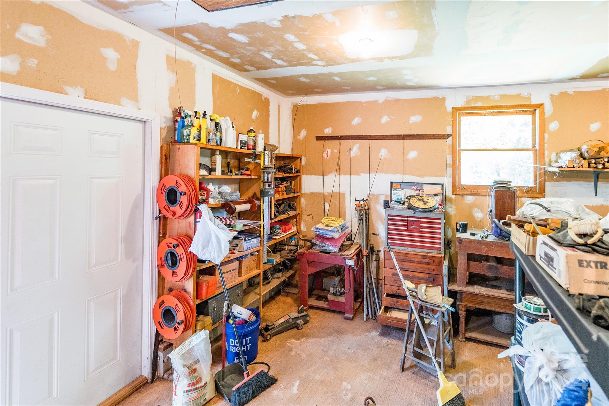 1464 Devinney Road York, SC 29745 - Photo 34 of 47 Gallery Image 34