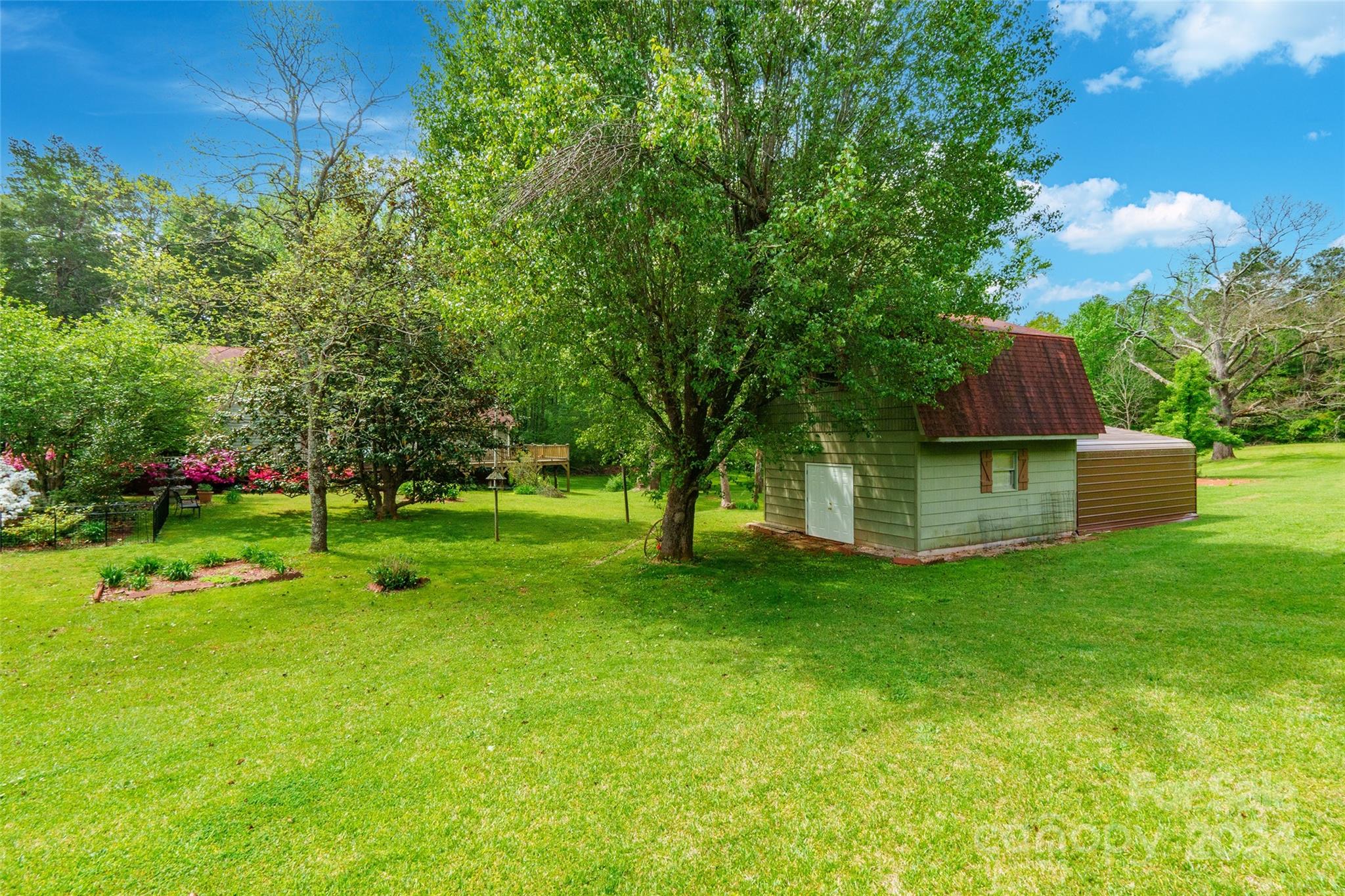 1464 Devinney Road York, SC 29745 - Photo 36 of 47 Gallery Image 36