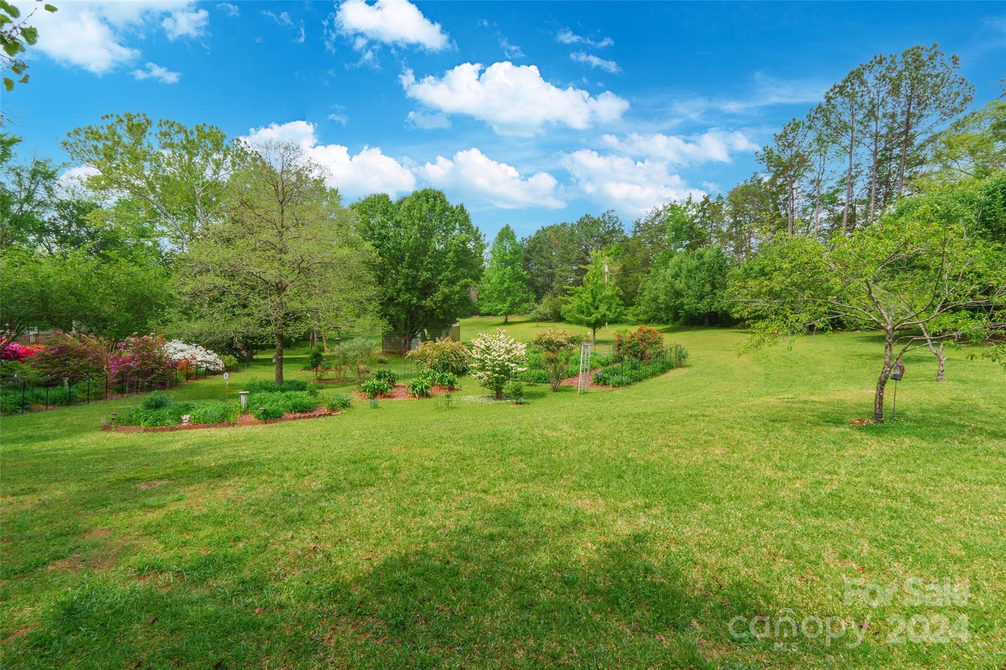 1464 Devinney Road York, SC 29745 - Photo 37 of 47 Gallery Image 37