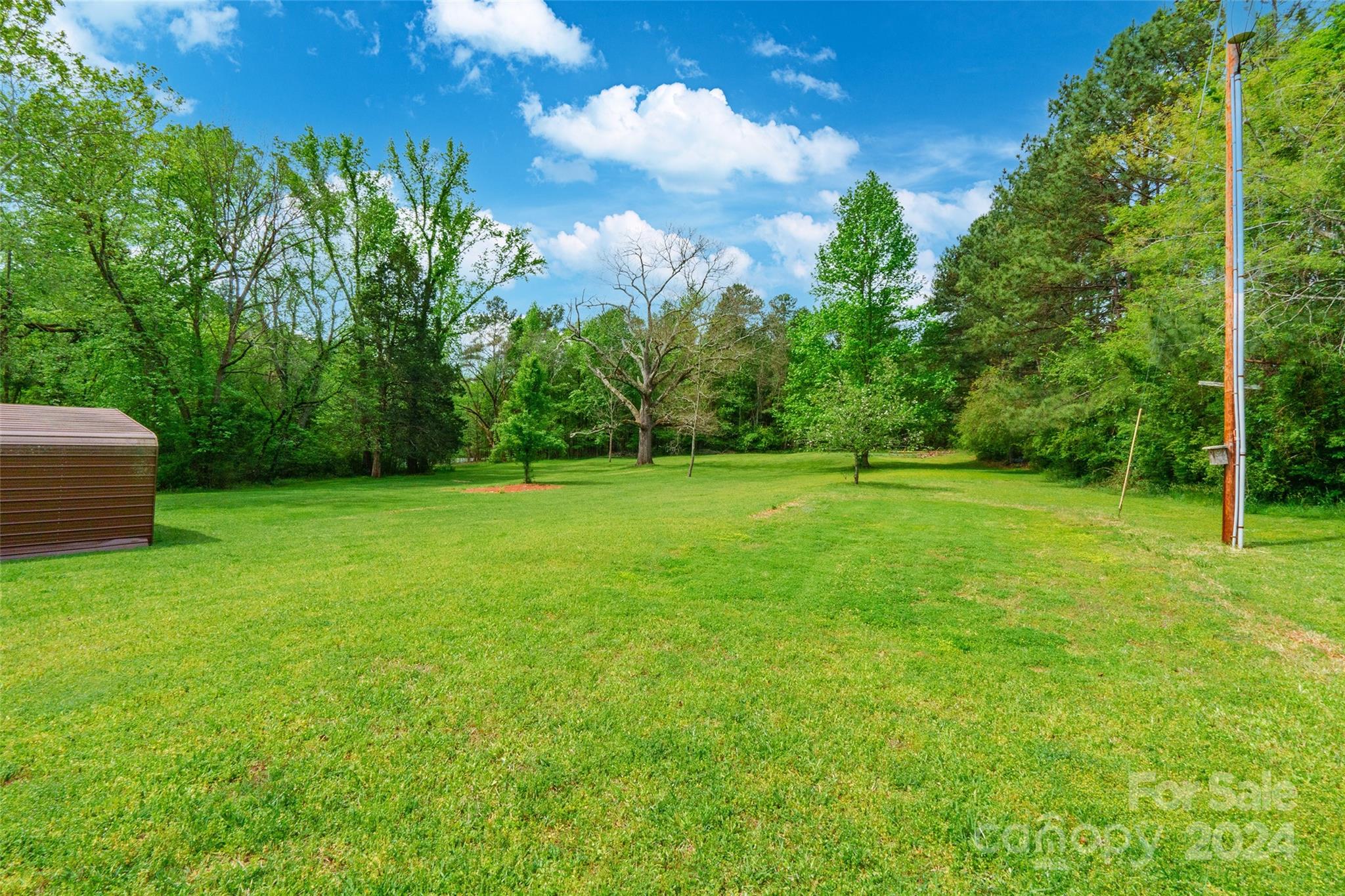 1464 Devinney Road York, SC 29745 - Photo 39 of 47 Gallery Image 39