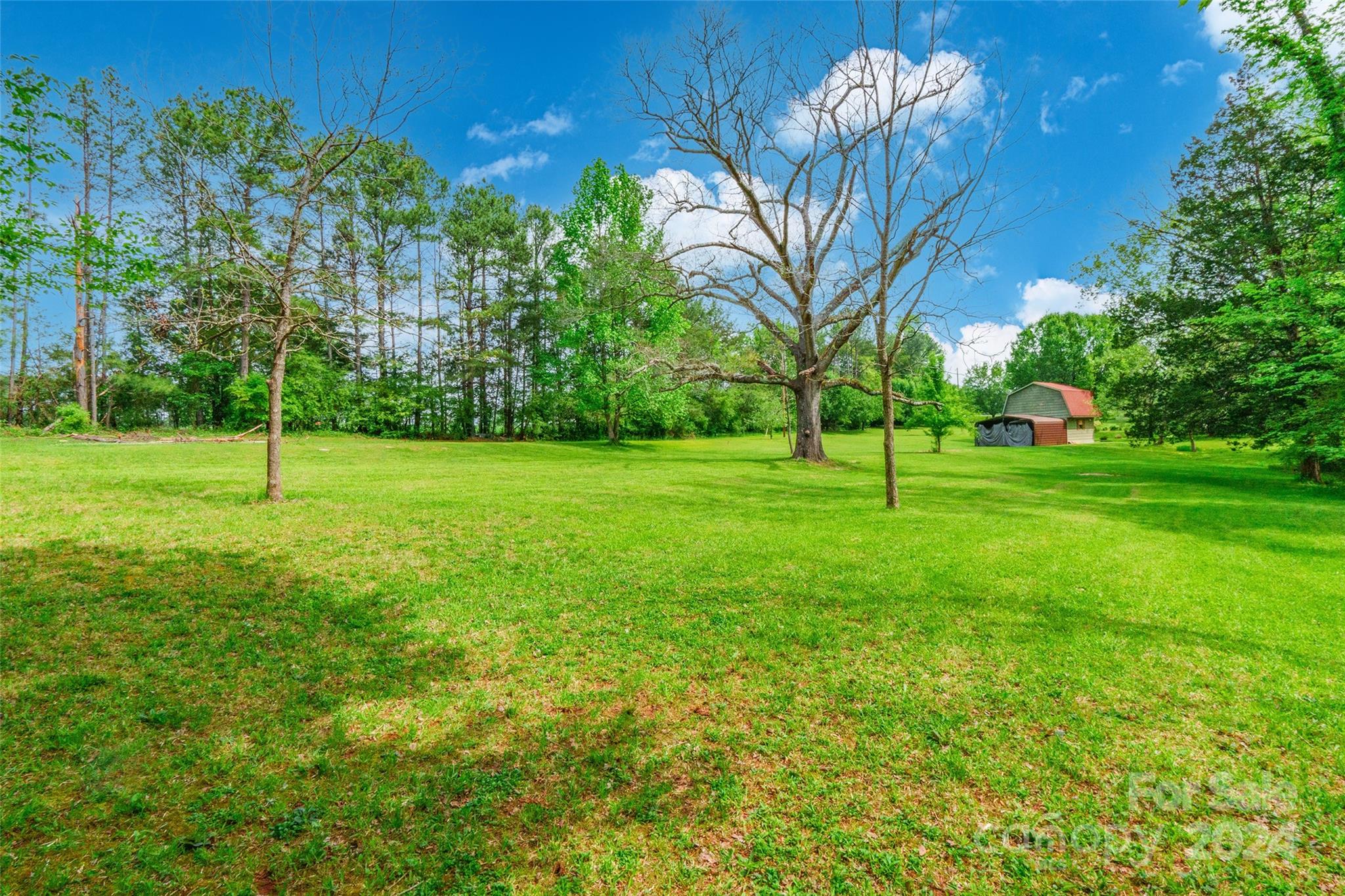 1464 Devinney Road York, SC 29745 - Photo 40 of 47 Gallery Image 40
