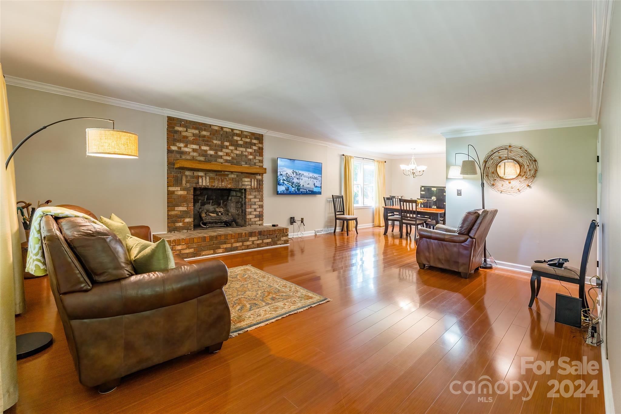 1464 Devinney Road York, SC 29745 - Photo 4 of 47 Gallery Image 4
