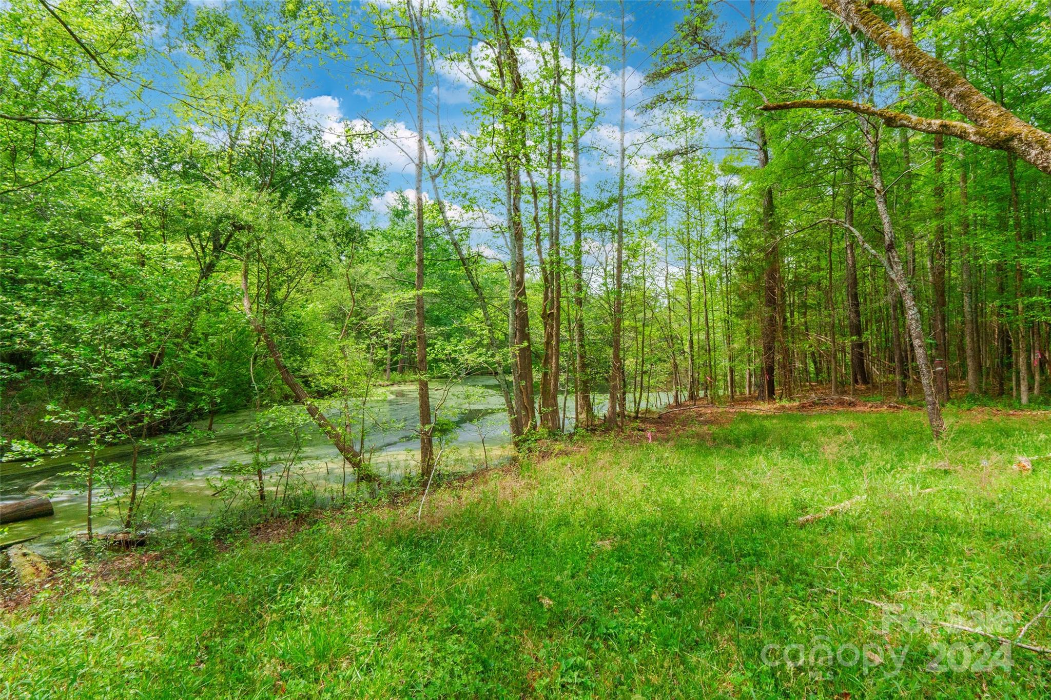 1464 Devinney Road York, SC 29745 - Photo 41 of 47 Gallery Image 41