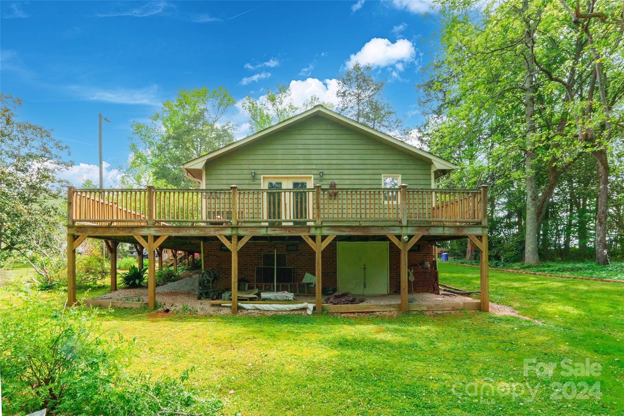 1464 Devinney Road York, SC 29745 - Photo 42 of 47 Gallery Image 42