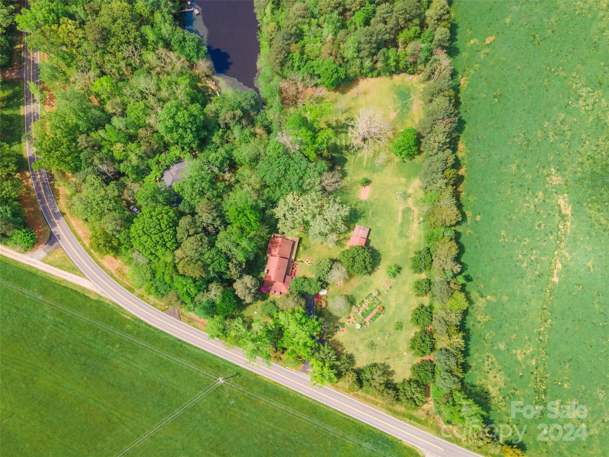 1464 Devinney Road York, SC 29745 - Photo 43 of 47 Gallery Image 43