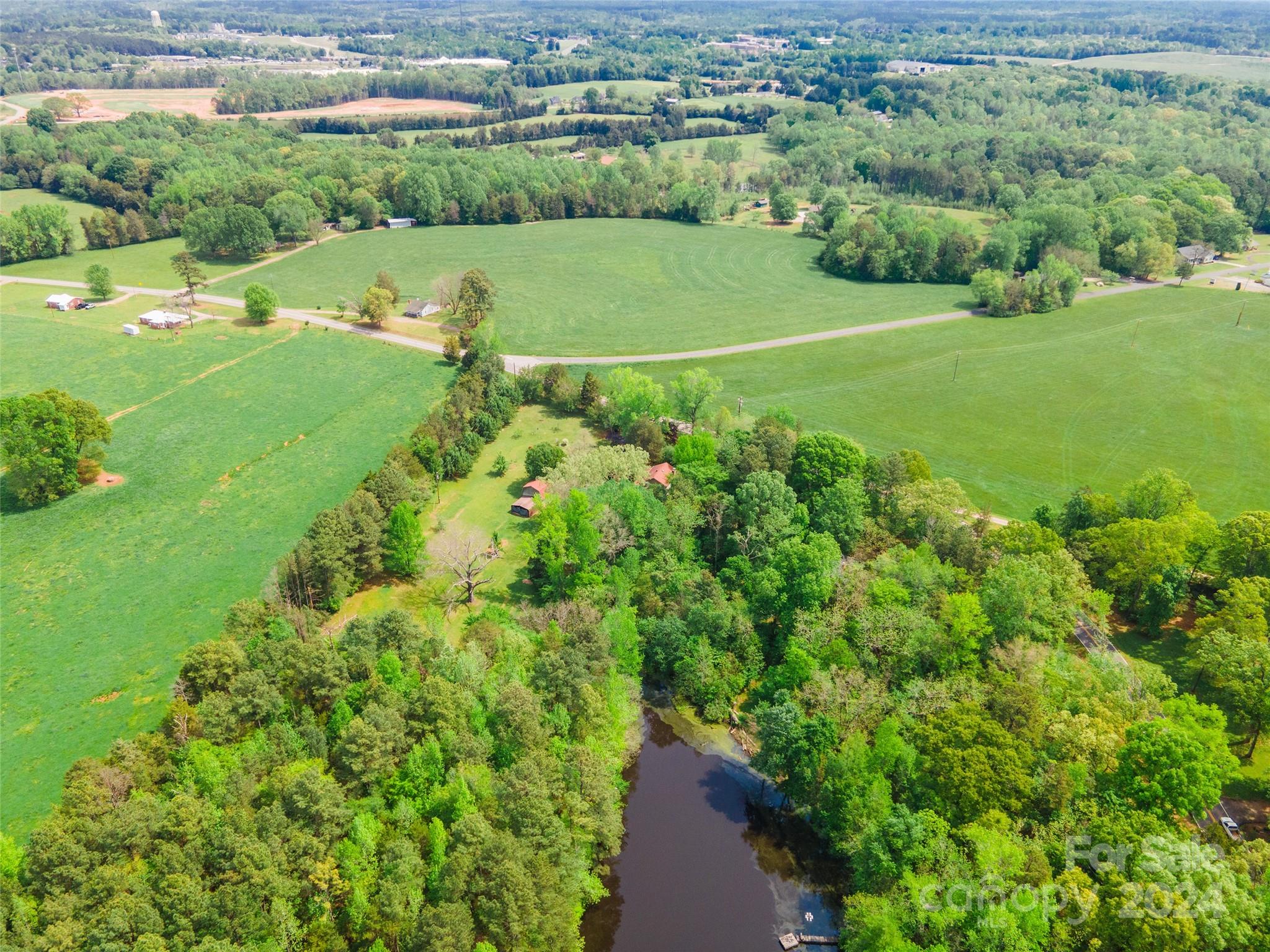1464 Devinney Road York, SC 29745 - Photo 45 of 47 Gallery Image 45