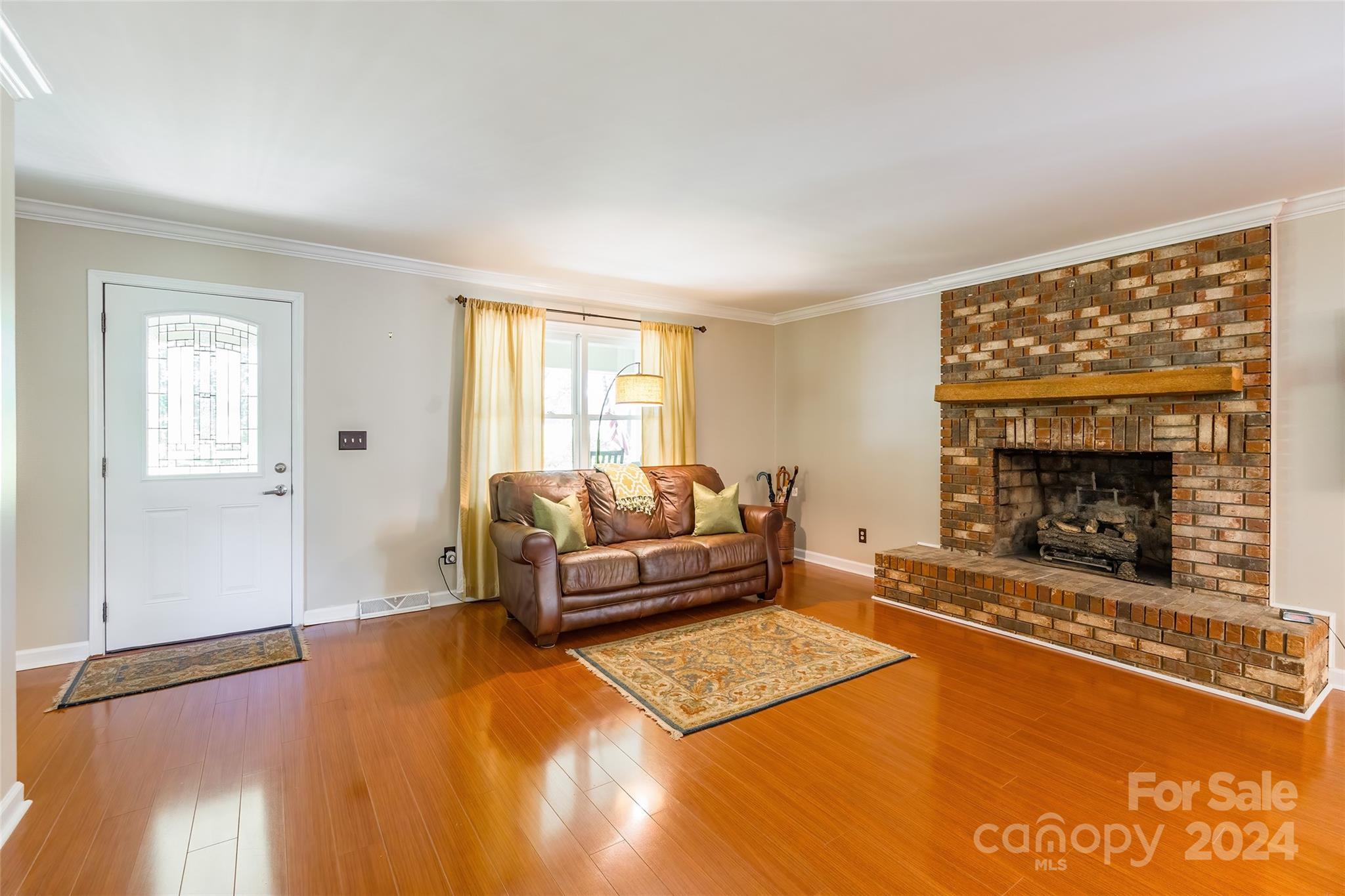 1464 Devinney Road York, SC 29745 - Photo 5 of 47 Gallery Image 5