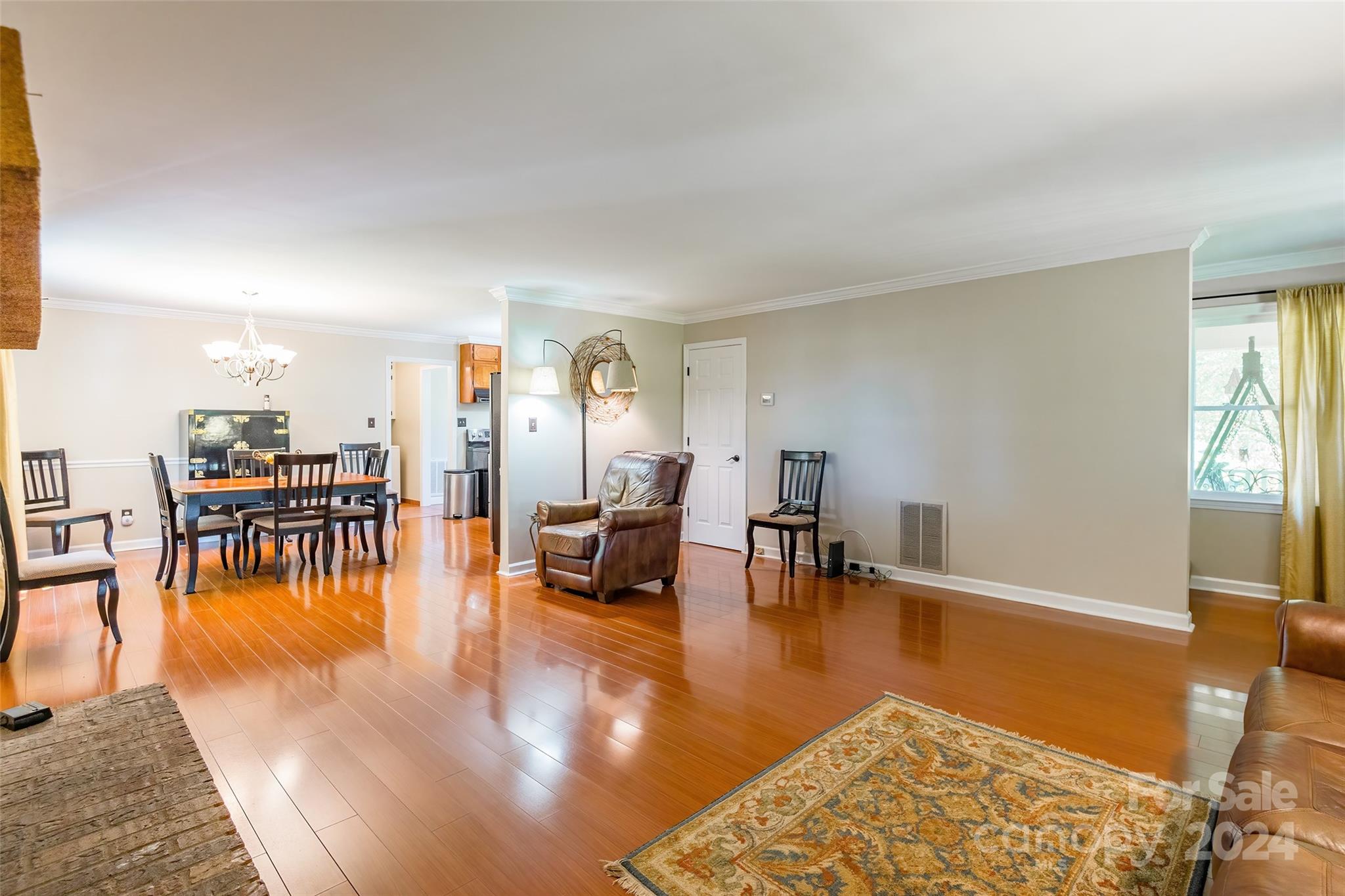 1464 Devinney Road York, SC 29745 - Photo 6 of 47 Gallery Image 6