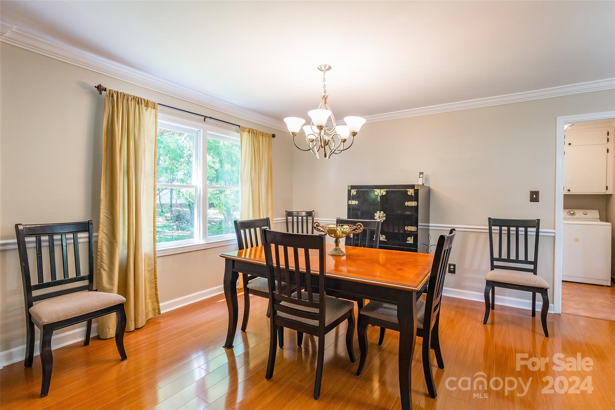 1464 Devinney Road York, SC 29745 - Photo 7 of 47 Gallery Image 7