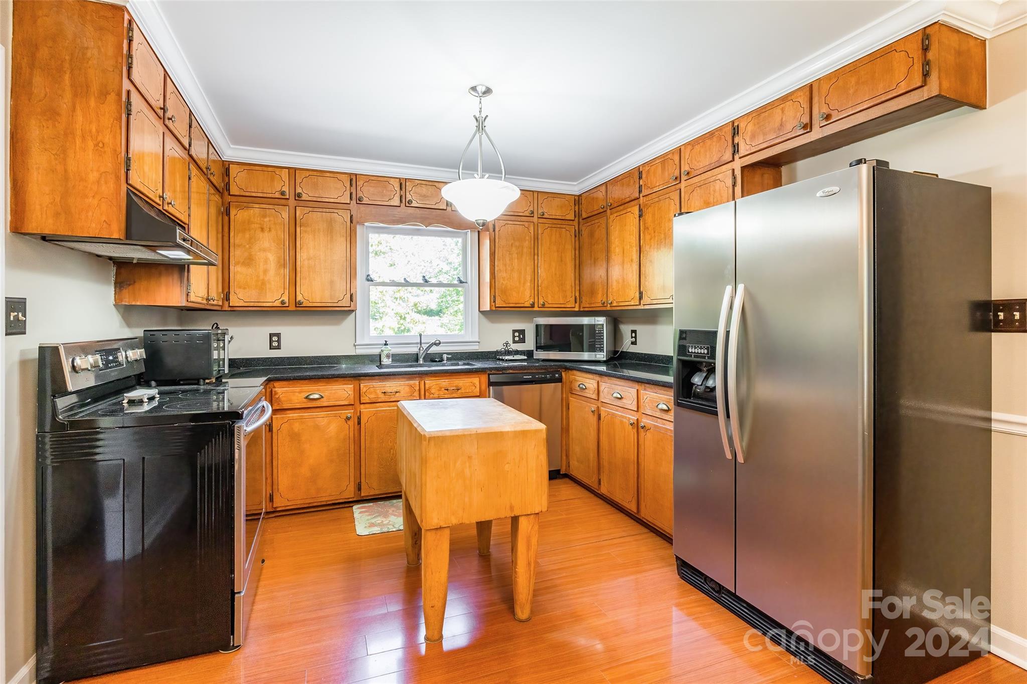 1464 Devinney Road York, SC 29745 - Photo 8 of 47 Gallery Image 8