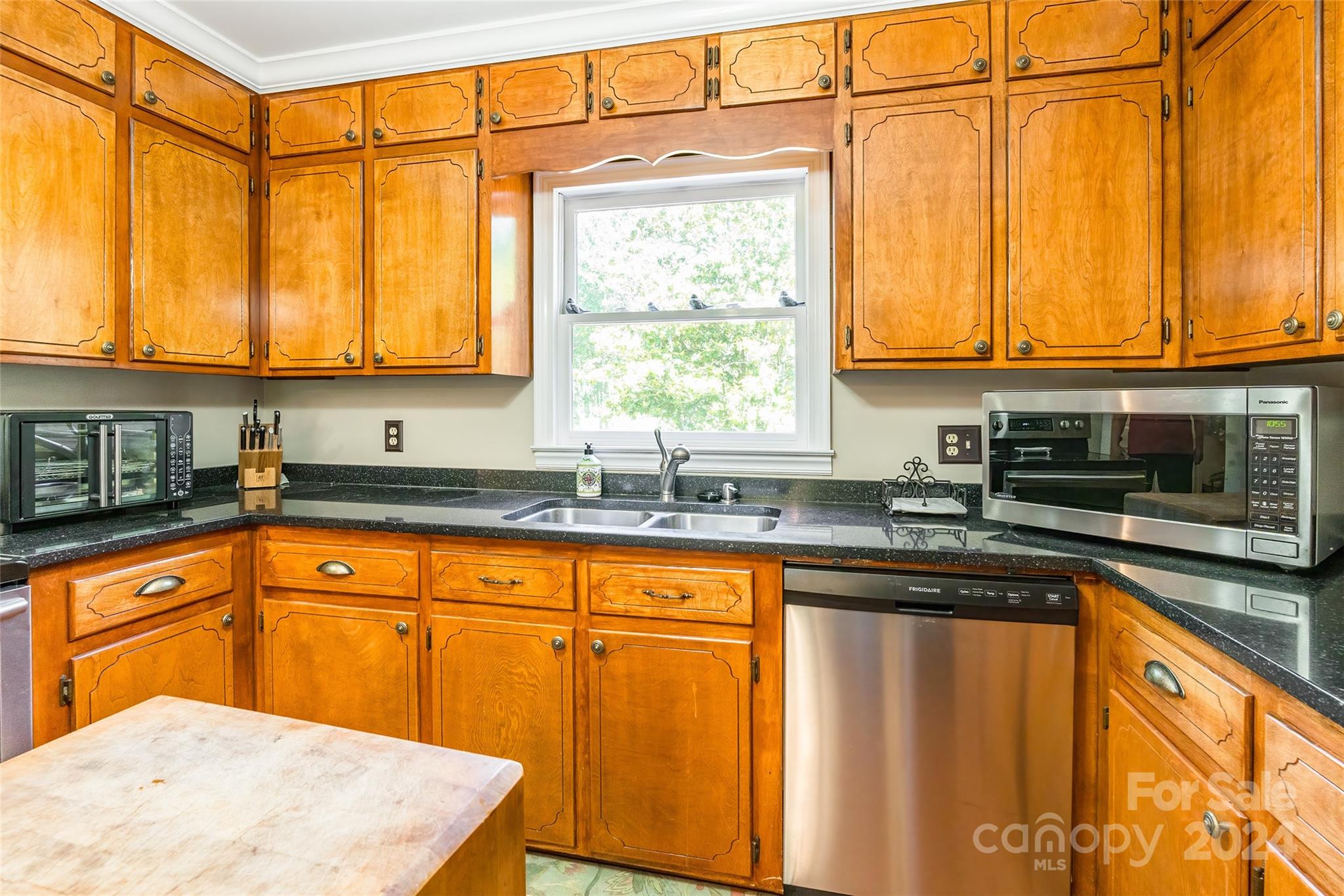 1464 Devinney Road York, SC 29745 - Photo 9 of 47 Gallery Image 9
