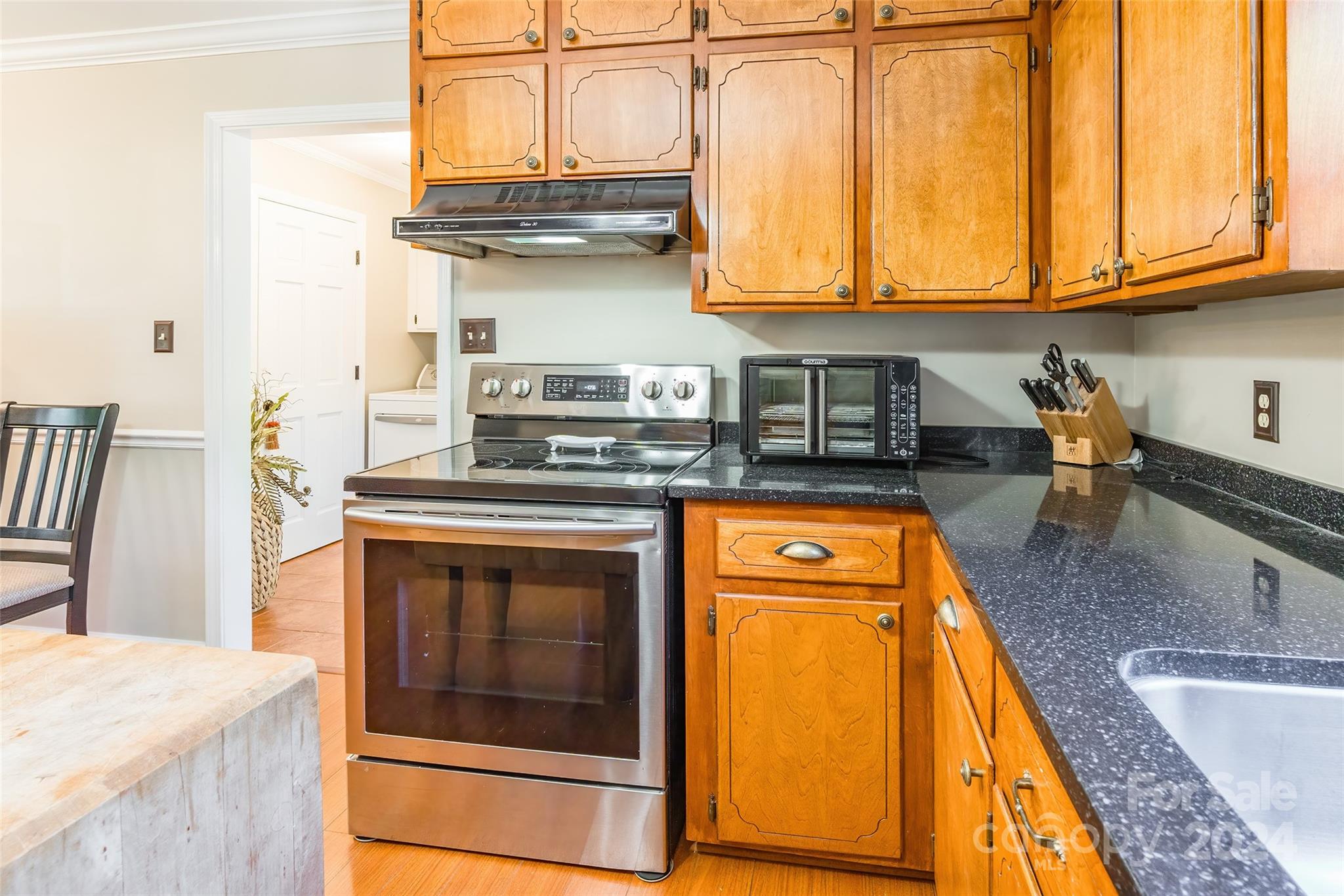 1464 Devinney Road York, SC 29745 - Photo 10 of 47 Gallery Image 10