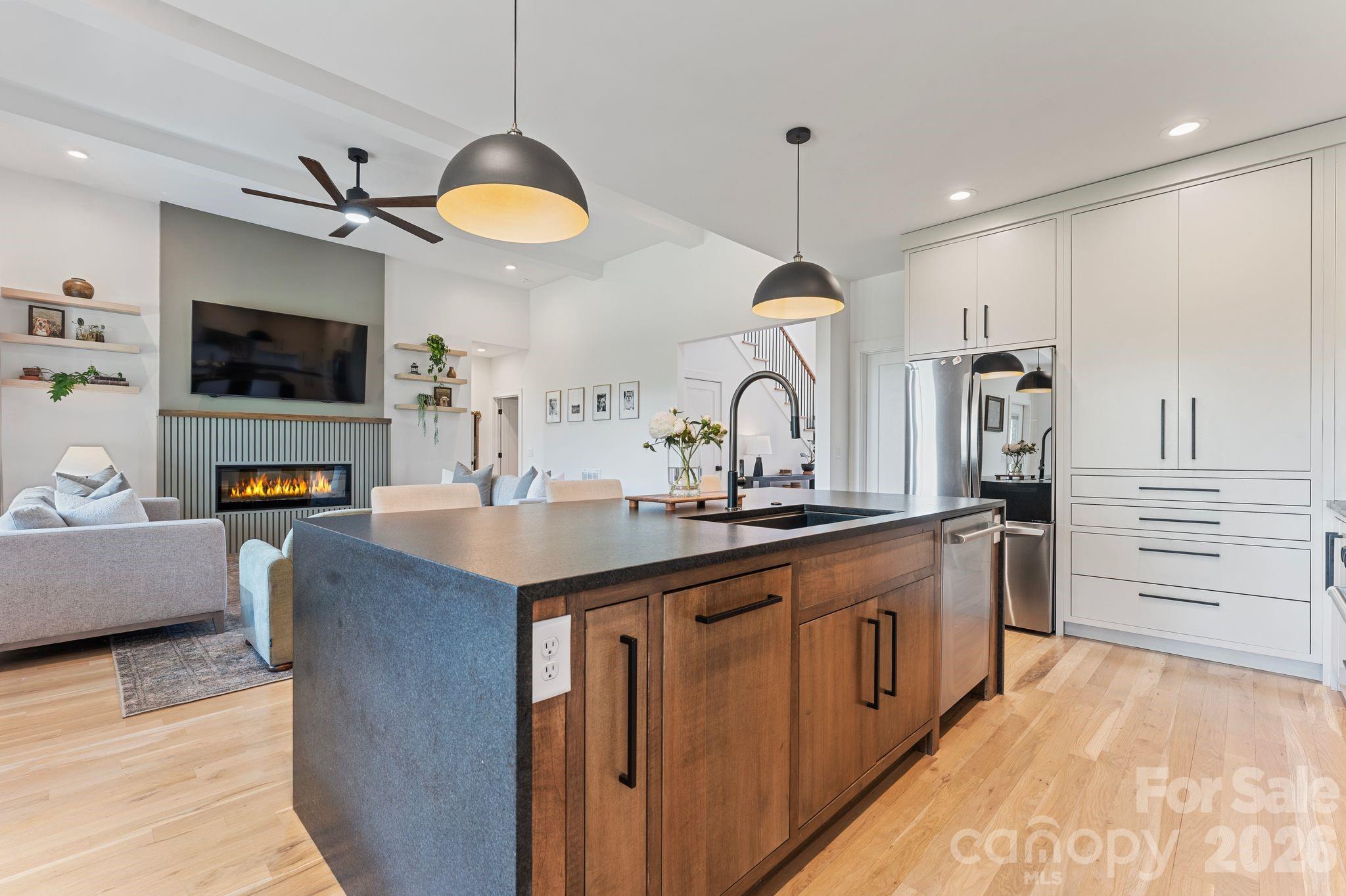 1116 Players Ridge Road Hickory, NC 28601 - Photo 11 of 40