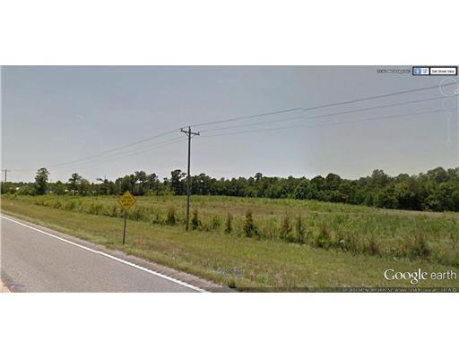 5000 Gumbo Hill Road Perkinston, MS 39573 - Photo 2 of 3 Additional Photo