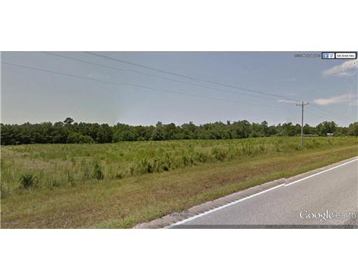5000 Gumbo Hill Road Perkinston, MS 39573 - Photo 3 of 3 Additional Photo