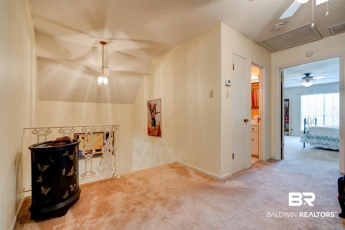 817 Bernard Circle Mobile, AL 36693 - Photo 26 of 38