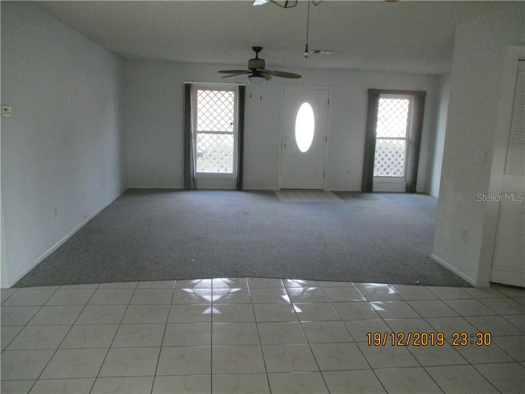 2289 Alton Road Port Charlotte, FL 33952 - Photo 7 of 14 Gallery Image 7