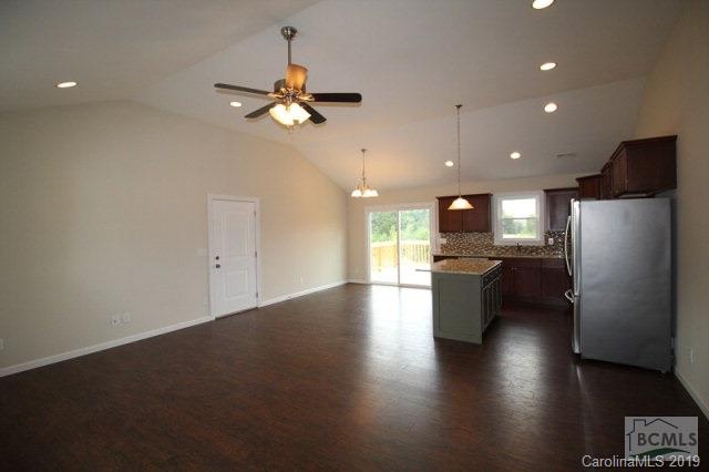 8173 Bailey Road Connelly Springs, NC 28612 - Photo 2 of 25 Gallery Image 2