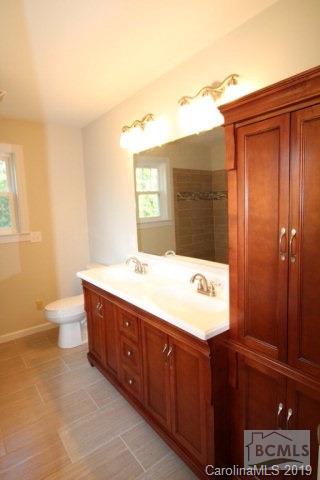 8173 Bailey Road Connelly Springs, NC 28612 - Photo 11 of 25 Gallery Image 11