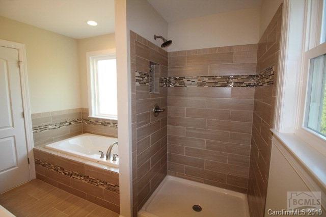 8173 Bailey Road Connelly Springs, NC 28612 - Photo 12 of 25 Gallery Image 12