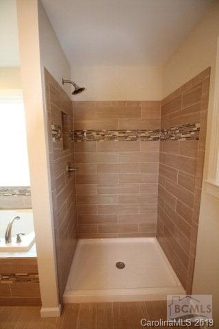 8173 Bailey Road Connelly Springs, NC 28612 - Photo 13 of 25 Gallery Image 13