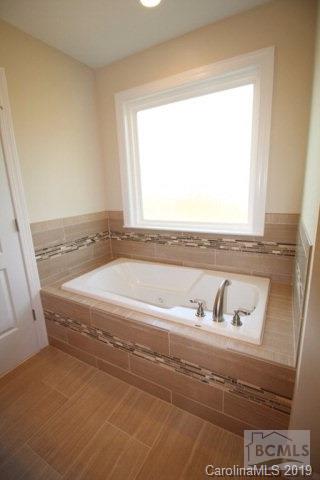 8173 Bailey Road Connelly Springs, NC 28612 - Photo 14 of 25 Gallery Image 14