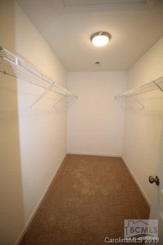 8173 Bailey Road Connelly Springs, NC 28612 - Photo 15 of 25 Gallery Image 15