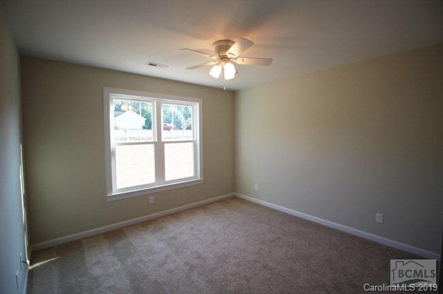 8173 Bailey Road Connelly Springs, NC 28612 - Photo 16 of 25 Gallery Image 16