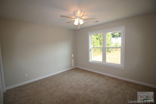 8173 Bailey Road Connelly Springs, NC 28612 - Photo 18 of 25 Gallery Image 18