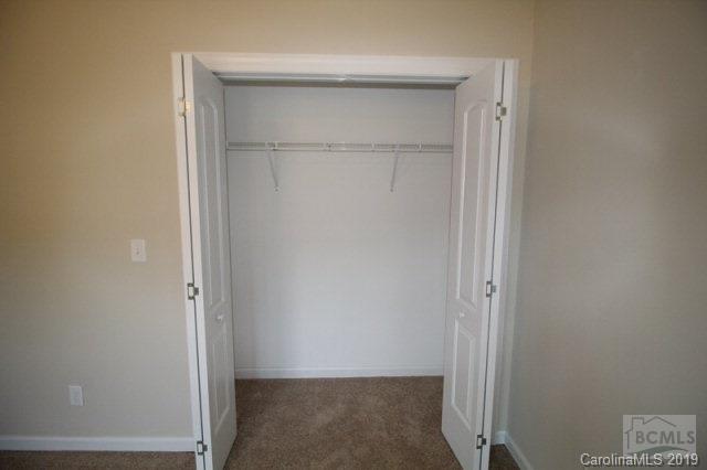 8173 Bailey Road Connelly Springs, NC 28612 - Photo 19 of 25 Gallery Image 19