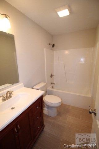 8173 Bailey Road Connelly Springs, NC 28612 - Photo 20 of 25 Gallery Image 20