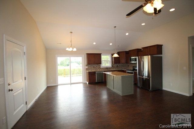 8173 Bailey Road Connelly Springs, NC 28612 - Photo 3 of 25 Gallery Image 3