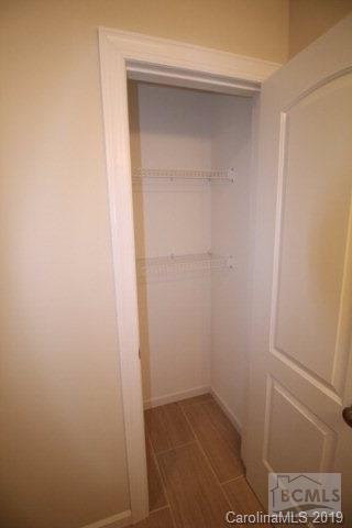 8173 Bailey Road Connelly Springs, NC 28612 - Photo 21 of 25 Gallery Image 21