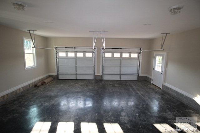 8173 Bailey Road Connelly Springs, NC 28612 - Photo 22 of 25 Gallery Image 22