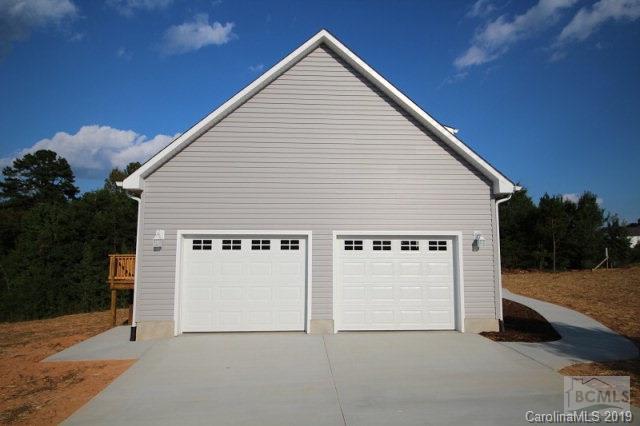 8173 Bailey Road Connelly Springs, NC 28612 - Photo 23 of 25 Gallery Image 23