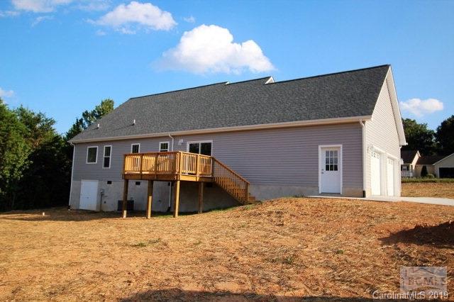 8173 Bailey Road Connelly Springs, NC 28612 - Photo 24 of 25 Gallery Image 24