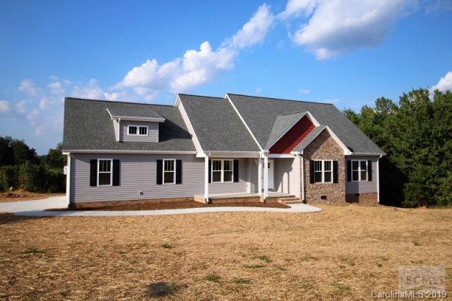 8173 Bailey Road Connelly Springs, NC 28612 - Photo 25 of 25 Gallery Image 25