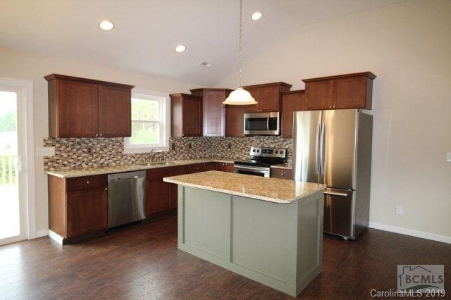 8173 Bailey Road Connelly Springs, NC 28612 - Photo 4 of 25 Gallery Image 4