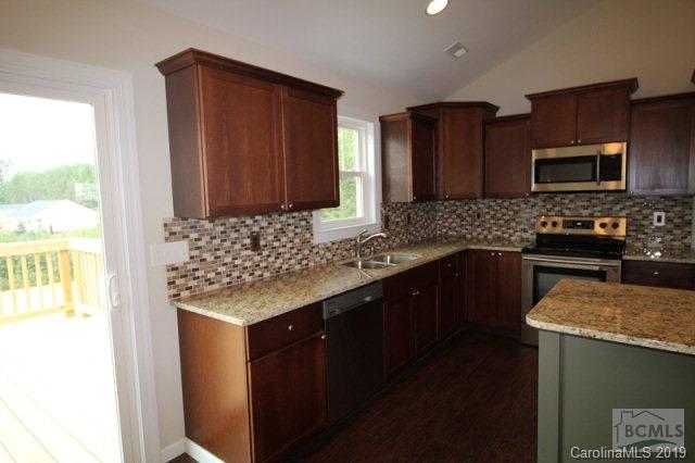 8173 Bailey Road Connelly Springs, NC 28612 - Photo 6 of 25 Gallery Image 6