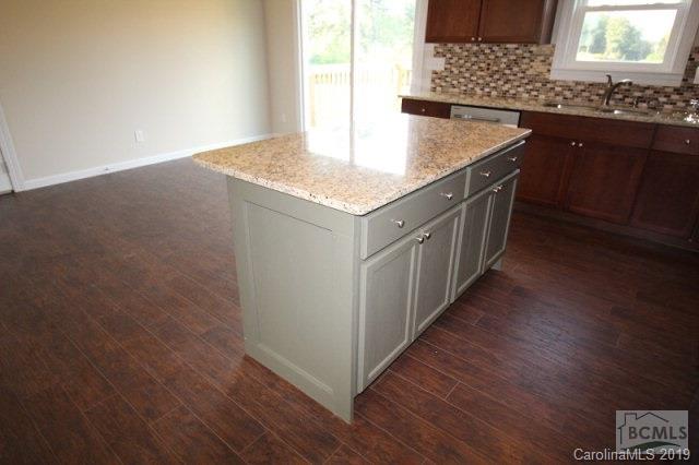 8173 Bailey Road Connelly Springs, NC 28612 - Photo 7 of 25 Gallery Image 7