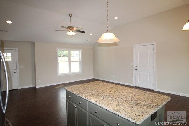 8173 Bailey Road Connelly Springs, NC 28612 - Photo 8 of 25 Gallery Image 8