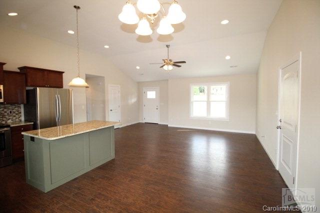 8173 Bailey Road Connelly Springs, NC 28612 - Photo 9 of 25 Gallery Image 9