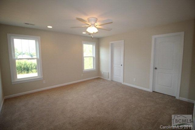 8173 Bailey Road Connelly Springs, NC 28612 - Photo 10 of 25 Gallery Image 10
