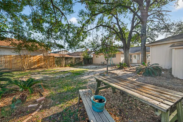 $410,000 | 6038 Greenmont Drive, Houston, TX 77092