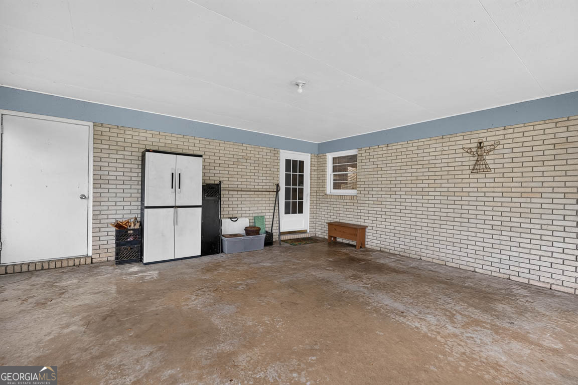 173 Fish Hall Road Brunswick, GA 31523 - Photo 35 of 52