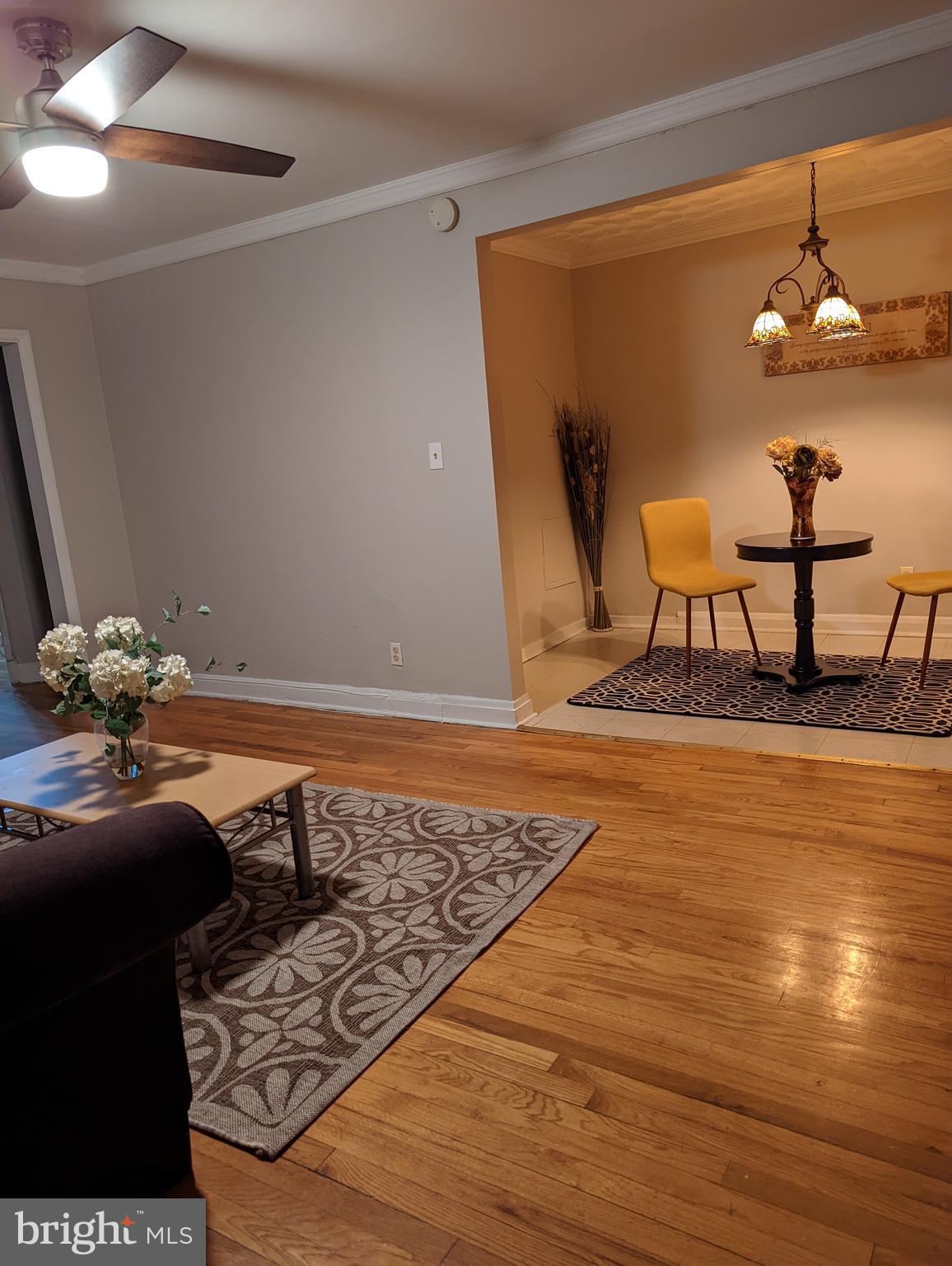 4025 Edgewood Road Baltimore, MD 21215 - Photo 11 of 24