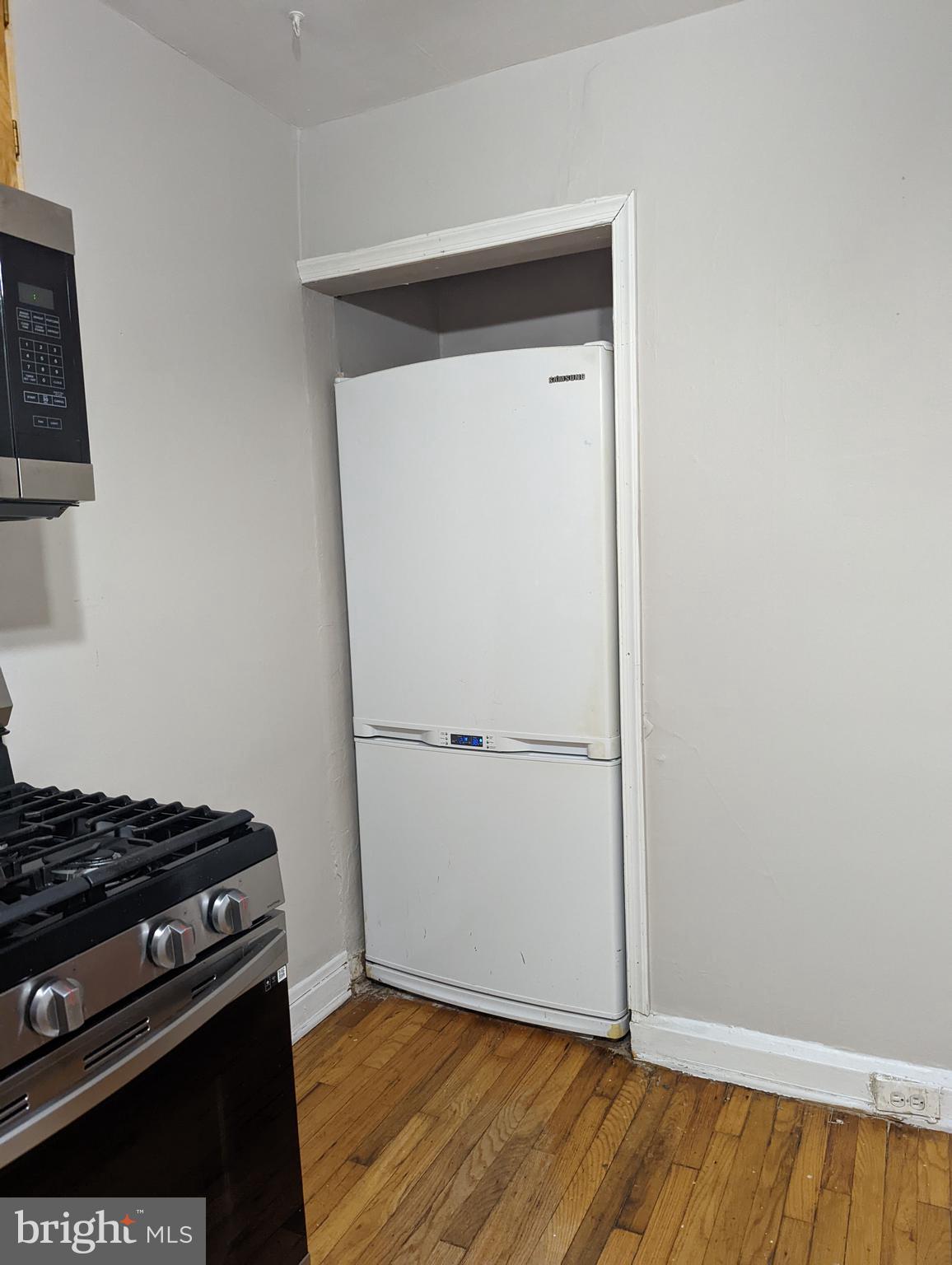 4025 Edgewood Road Baltimore, MD 21215 - Photo 14 of 24