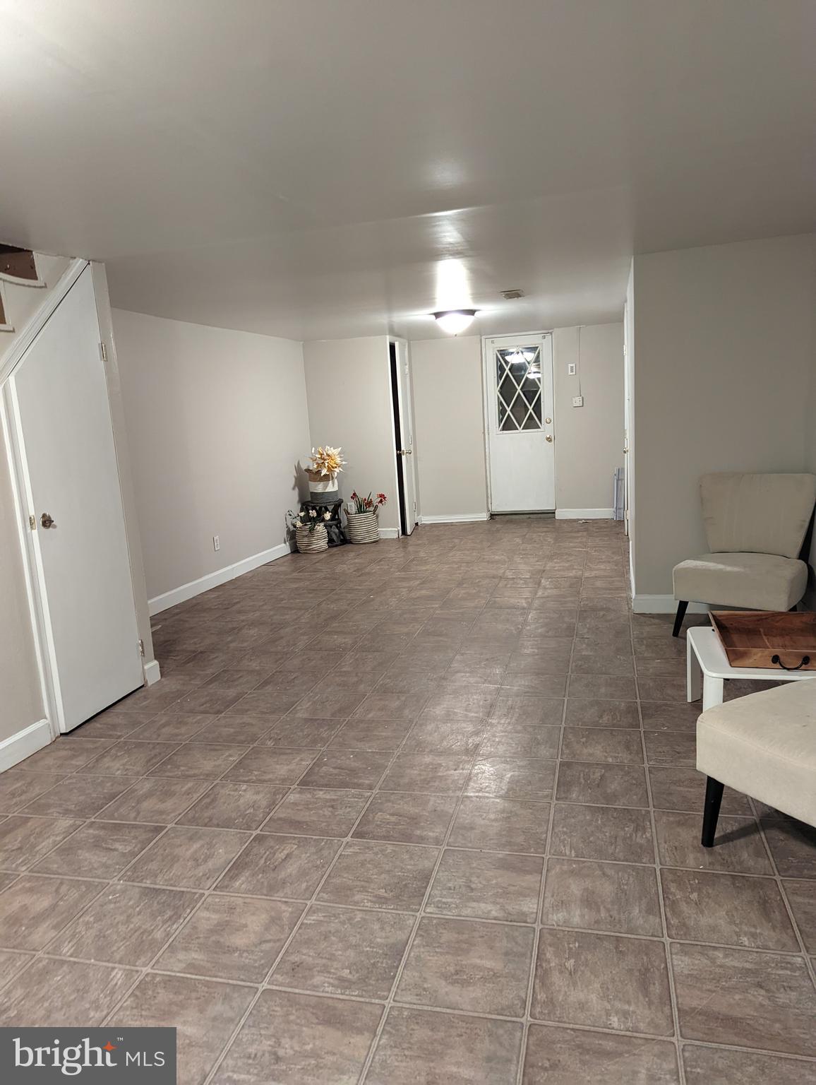 4025 Edgewood Road Baltimore, MD 21215 - Photo 18 of 24 Plenty of storage