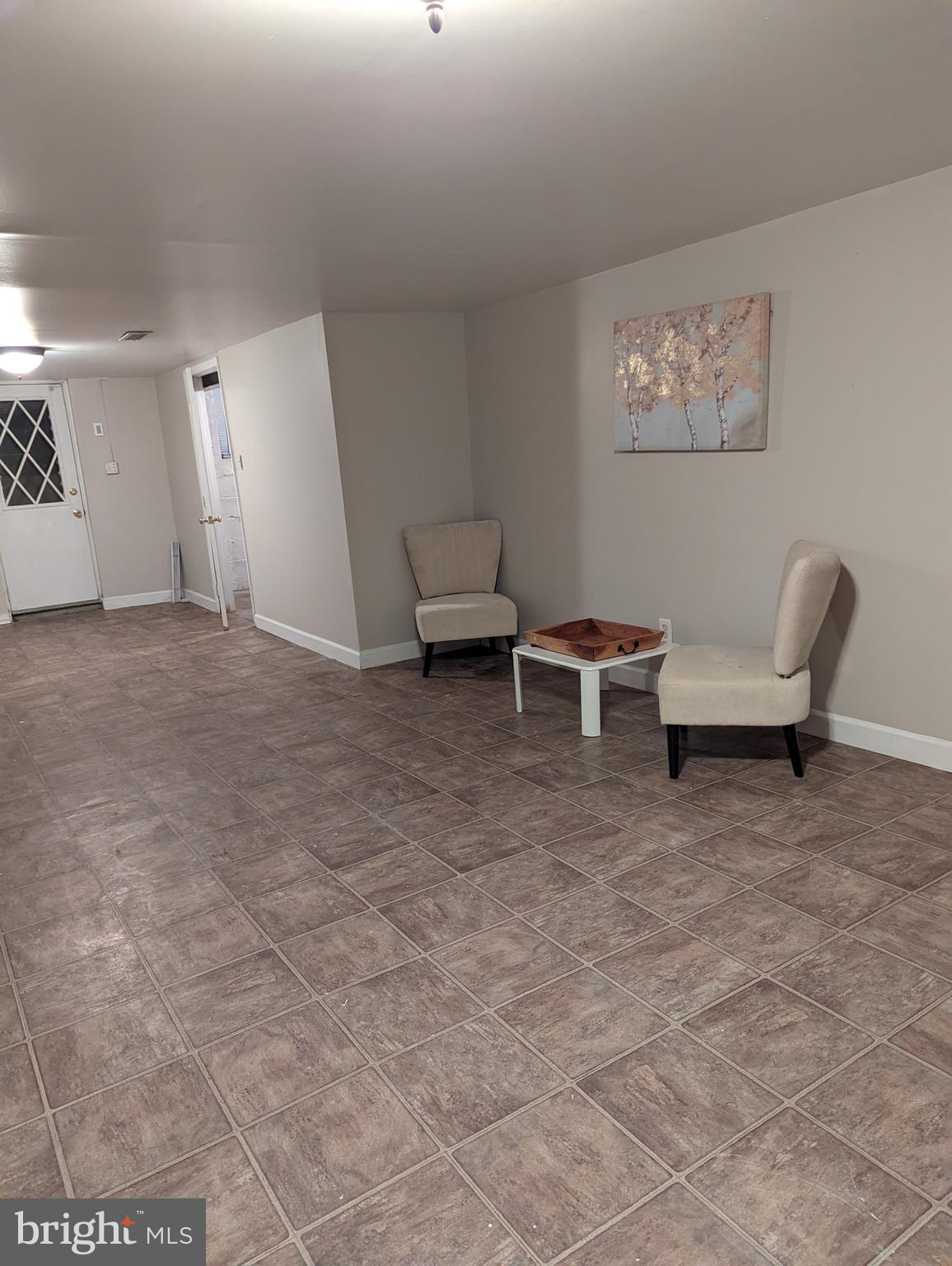 4025 Edgewood Road Baltimore, MD 21215 - Photo 19 of 24 Basement made for entertaining