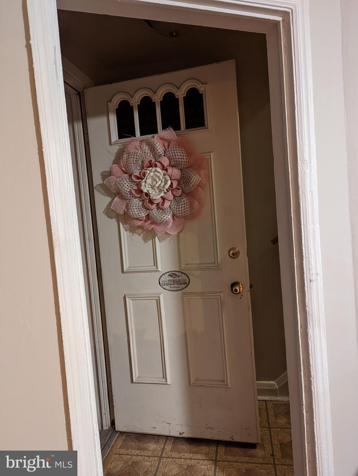 4025 Edgewood Road Baltimore, MD 21215 - Photo 4 of 24